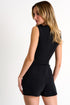 Shan Sofia Classic short